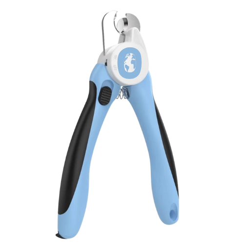 Woefy Nail Cutter